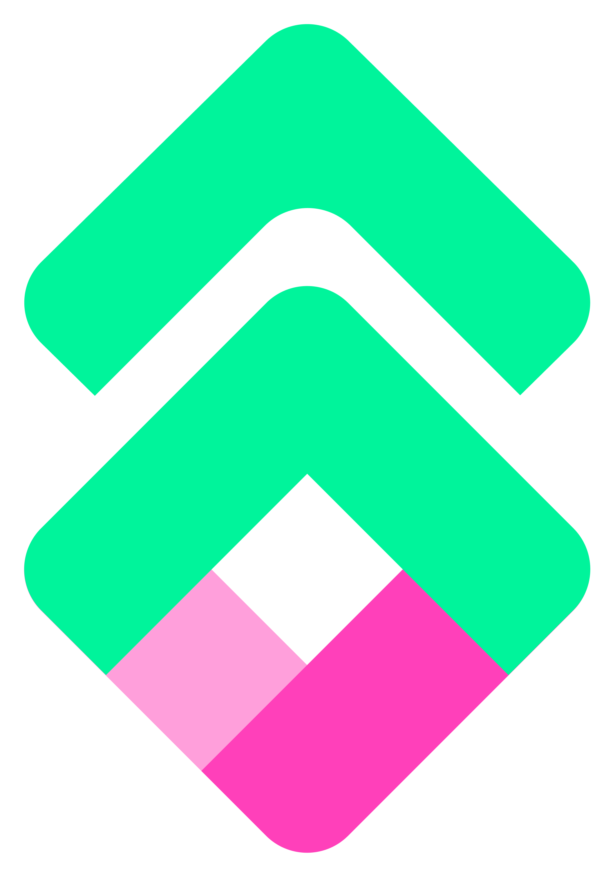 /images/logo.png